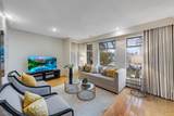 3657 29th Avenue - Photo 5