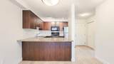 3260 St Johns Street - Photo 10