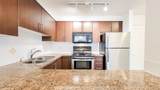3260 St Johns Street - Photo 11