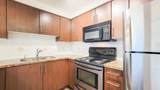 3260 St Johns Street - Photo 12