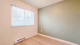 3260 St Johns Street - Photo 13