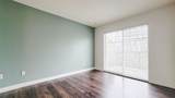 3260 St Johns Street - Photo 14