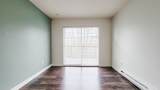 3260 St Johns Street - Photo 15