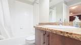 3260 St Johns Street - Photo 17