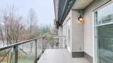 3260 St Johns Street - Photo 18