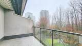 3260 St Johns Street - Photo 19