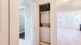 3260 St Johns Street - Photo 21
