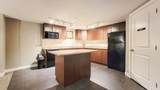3260 St Johns Street - Photo 22