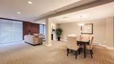 3260 St Johns Street - Photo 23