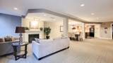 3260 St Johns Street - Photo 24