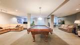 3260 St Johns Street - Photo 25