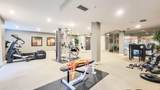 3260 St Johns Street - Photo 26