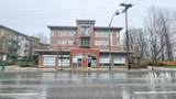 3260 St Johns Street - Photo 28