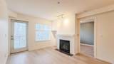 3260 St Johns Street - Photo 3