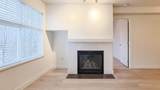 3260 St Johns Street - Photo 4