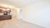 3260 St Johns Street - Photo 5