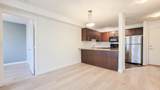 3260 St Johns Street - Photo 7