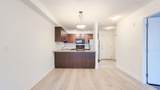 3260 St Johns Street - Photo 8