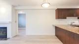 3260 St Johns Street - Photo 9