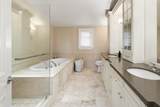 2623 Lawson Avenue - Photo 19