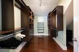 2623 Lawson Avenue - Photo 20