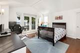 2623 Lawson Avenue - Photo 21