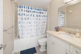 2623 Lawson Avenue - Photo 23