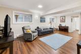 2623 Lawson Avenue - Photo 25