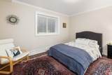 2623 Lawson Avenue - Photo 26