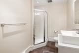 2623 Lawson Avenue - Photo 27