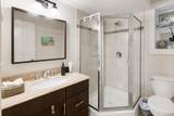 2623 Lawson Avenue - Photo 29