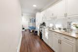 2623 Lawson Avenue - Photo 30