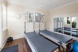 2623 Lawson Avenue - Photo 31