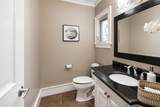 2623 Lawson Avenue - Photo 32