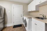 2623 Lawson Avenue - Photo 33