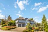 11151 164 Street - Photo 1