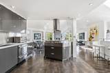 11151 164 Street - Photo 15