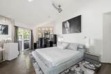 11151 164 Street - Photo 16