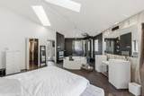 11151 164 Street - Photo 17