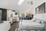 11151 164 Street - Photo 18