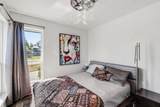 11151 164 Street - Photo 19