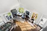 11151 164 Street - Photo 2