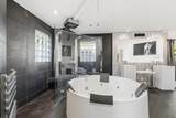11151 164 Street - Photo 20