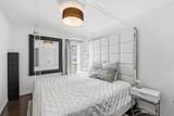 11151 164 Street - Photo 21