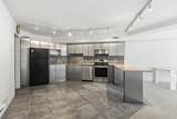 11151 164 Street - Photo 22