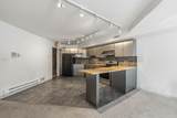 11151 164 Street - Photo 23
