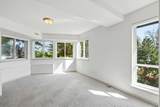 11151 164 Street - Photo 24