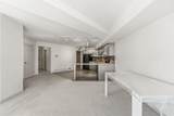 11151 164 Street - Photo 25