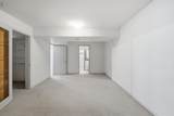 11151 164 Street - Photo 26