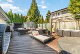 11151 164 Street - Photo 28